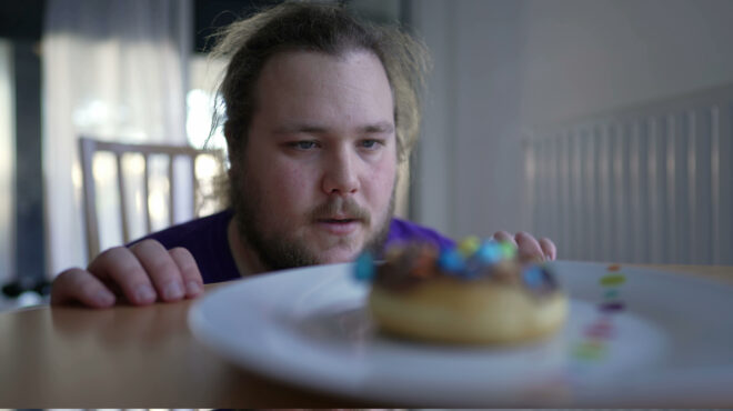 ακόμα-και-οι-νεάντερταλ-λάτρευαν-τους-563282746