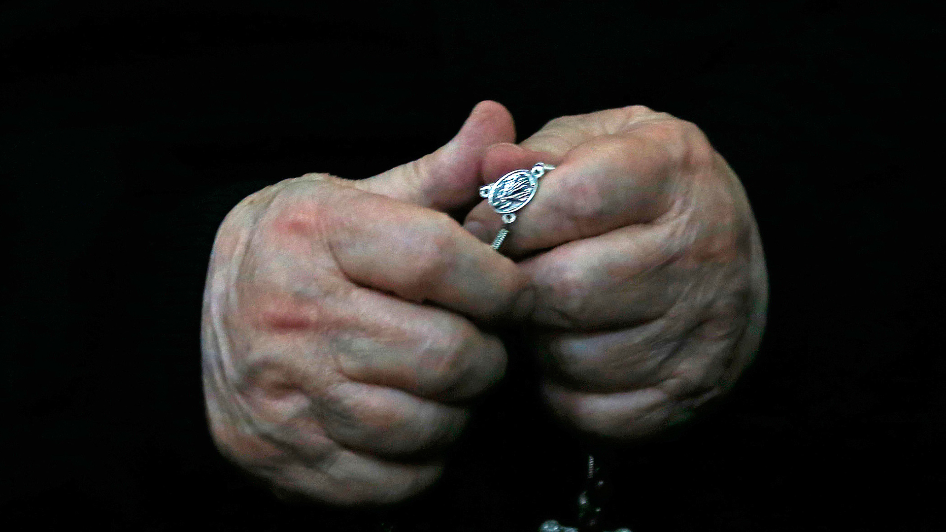 Διαβάστε στην «Καθημερινή της Κυριακής»-2