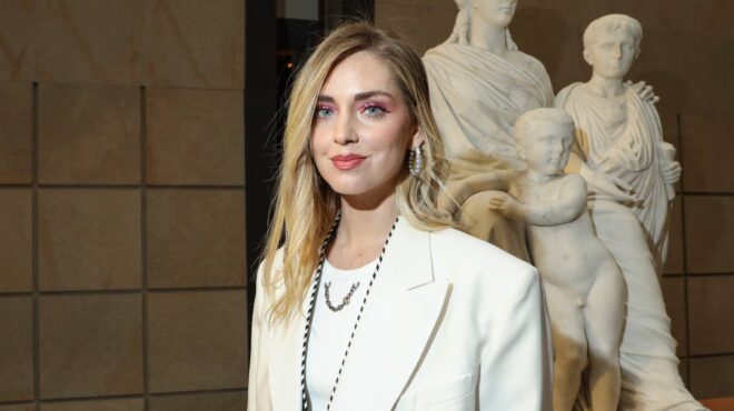 κιάρα-φεράνι-παραπέμπεται-σε-δίκη-για-563255230