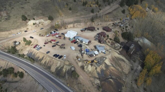 κολοράντο-ενας-νεκρός-σε-παλιό-χρυσωρ-563266594