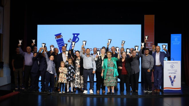 βραβεία-γαστρονόμου-οι-κυκλαδίτες-πο-563282488