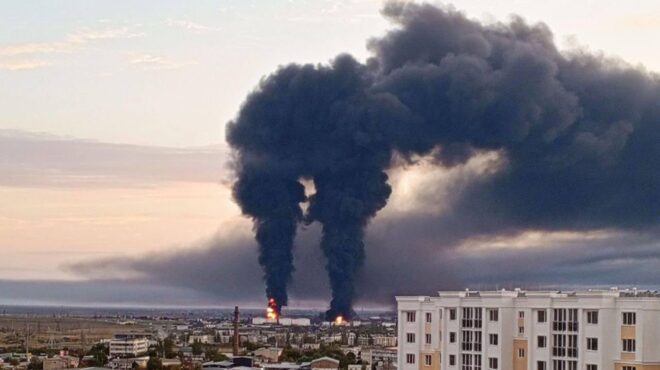 κριμαία-οι-ουκρανικές-ένοπλες-δυνάμε-563258689