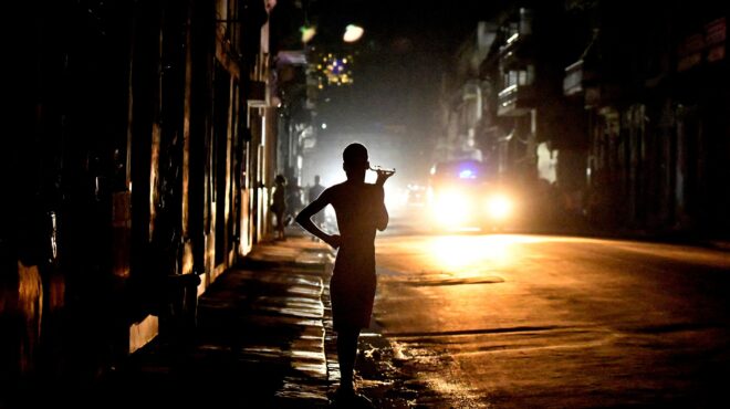 κούβα-στους-7-οι-νεκροί-από-τον-κυκλώνα-563286466