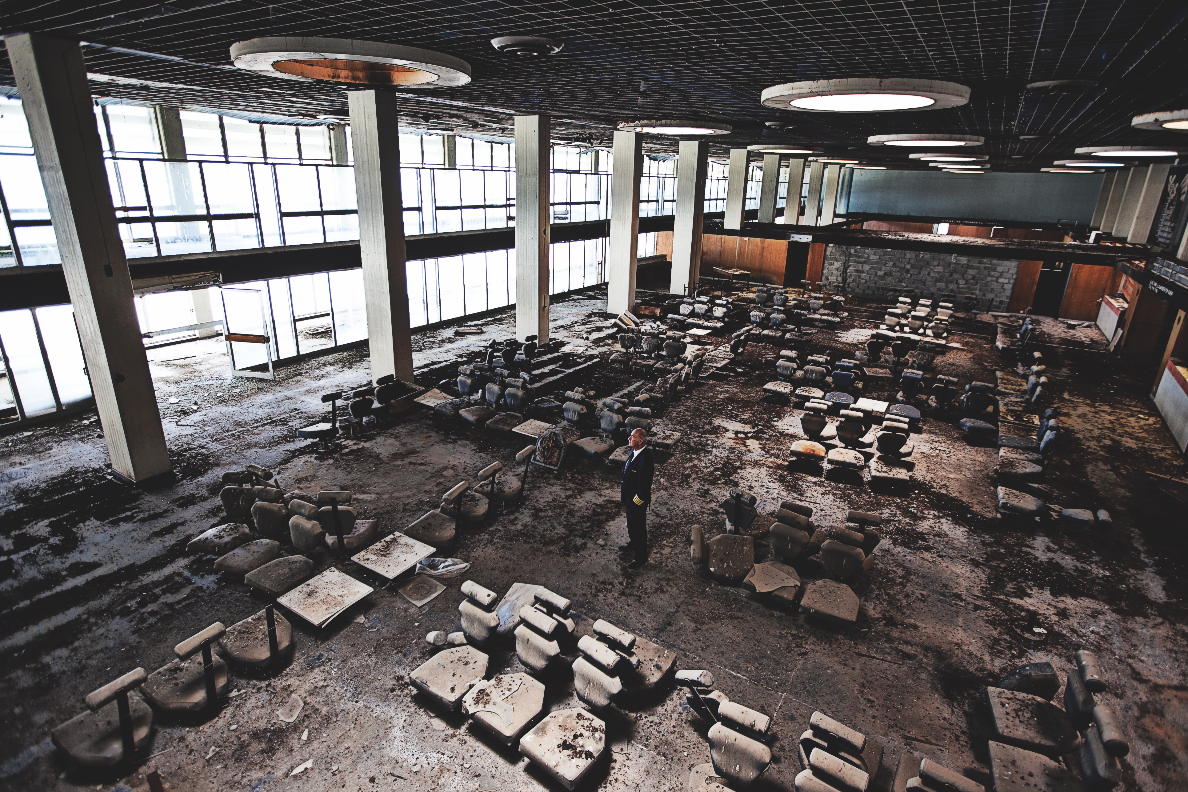 Διαβάστε στην «Καθημερινή της Κυριακής»-5