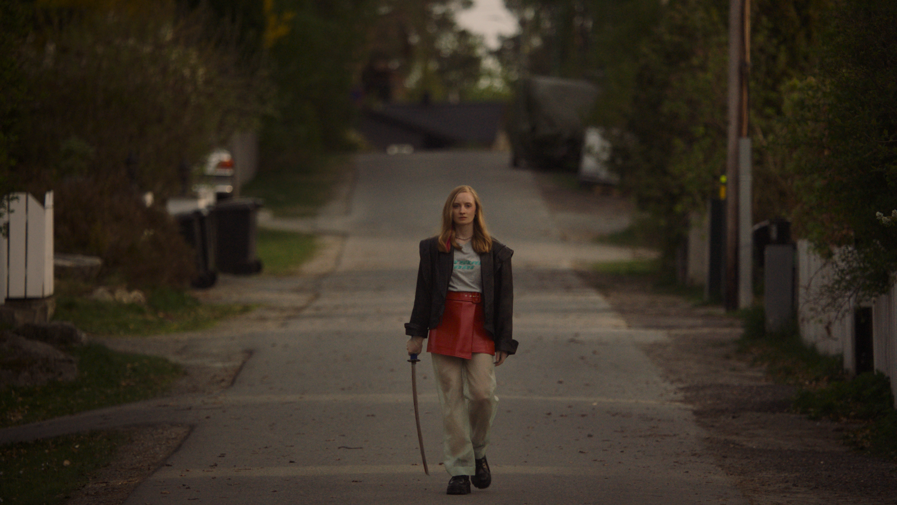 Πέντε τηλεοπτικά πρότζεκτ στο Φεστιβάλ Κινηματογράφου Θεσσαλονίκης-1