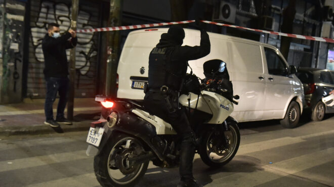 αγιος-παντελεήμονας-δύο-συλλήψεις-κα-563291017