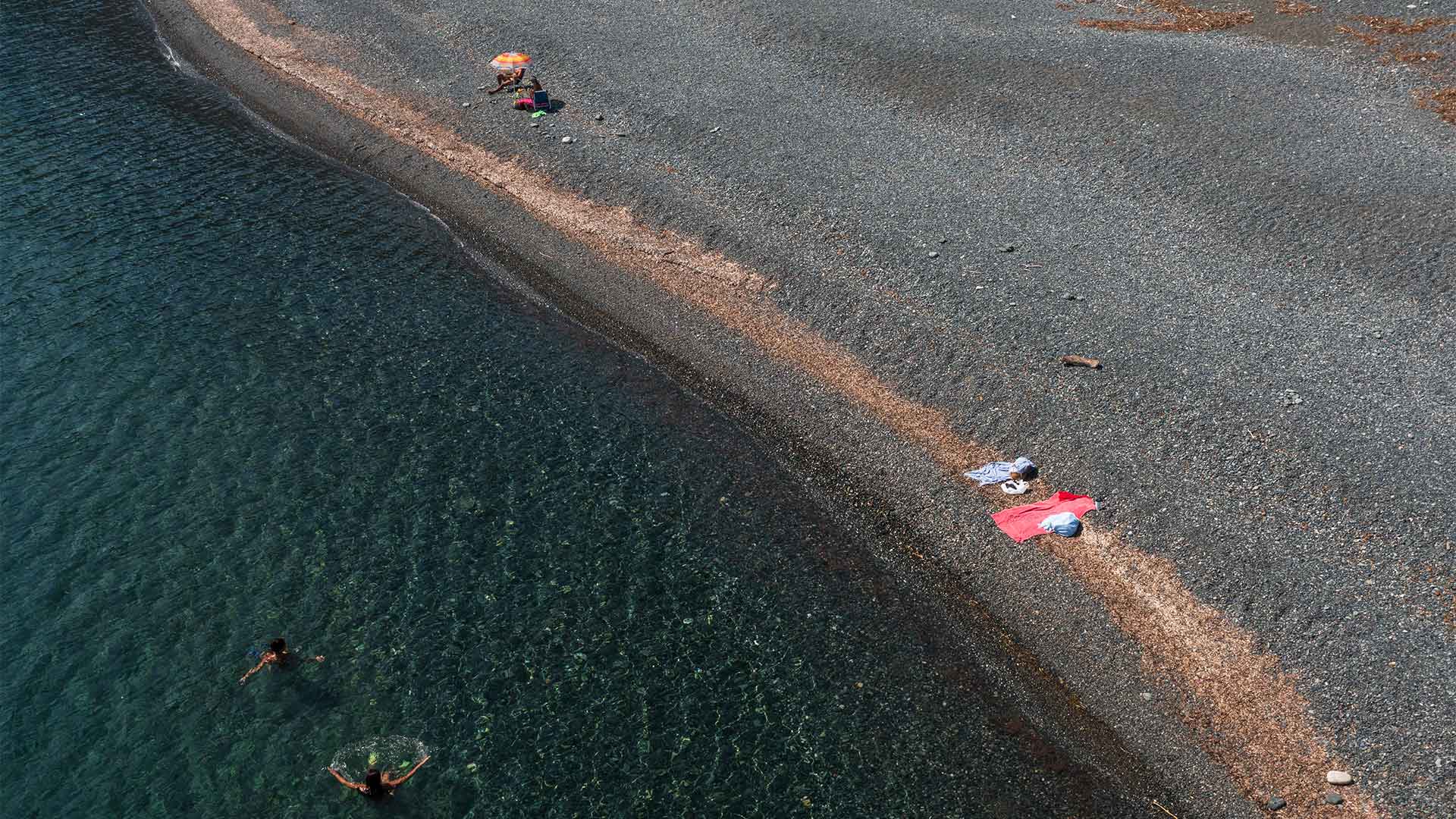 «Τα ταξίδια που μας άλλαξαν»-5