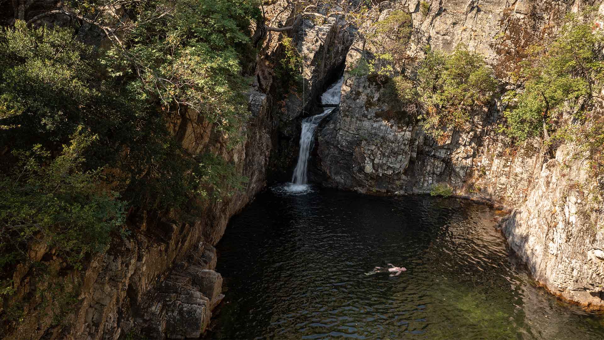 «Τα ταξίδια που μας άλλαξαν»-4