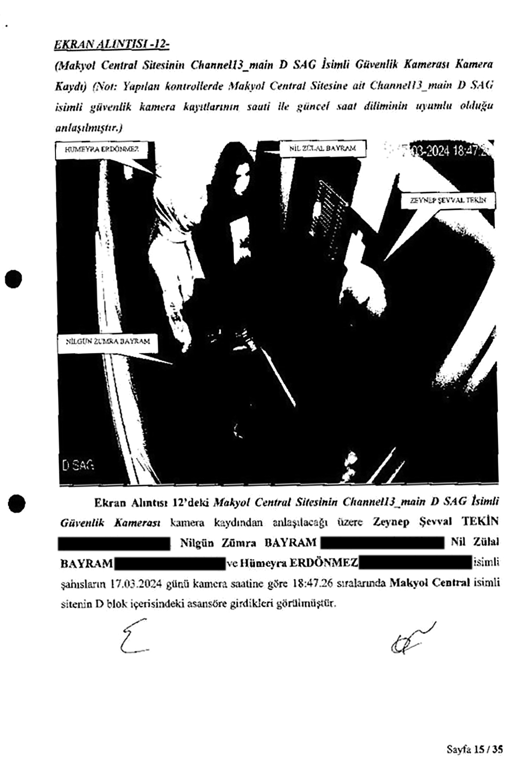 «Δώσε μας τη μητέρα σου»-1