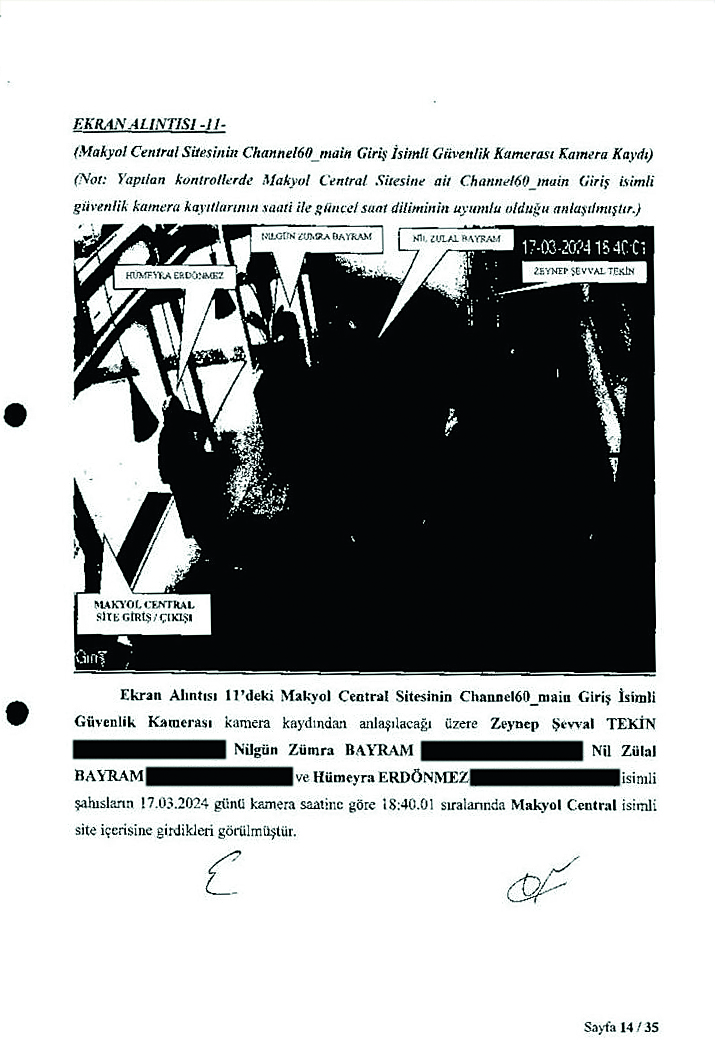 «Δώσε μας τη μητέρα σου»-2