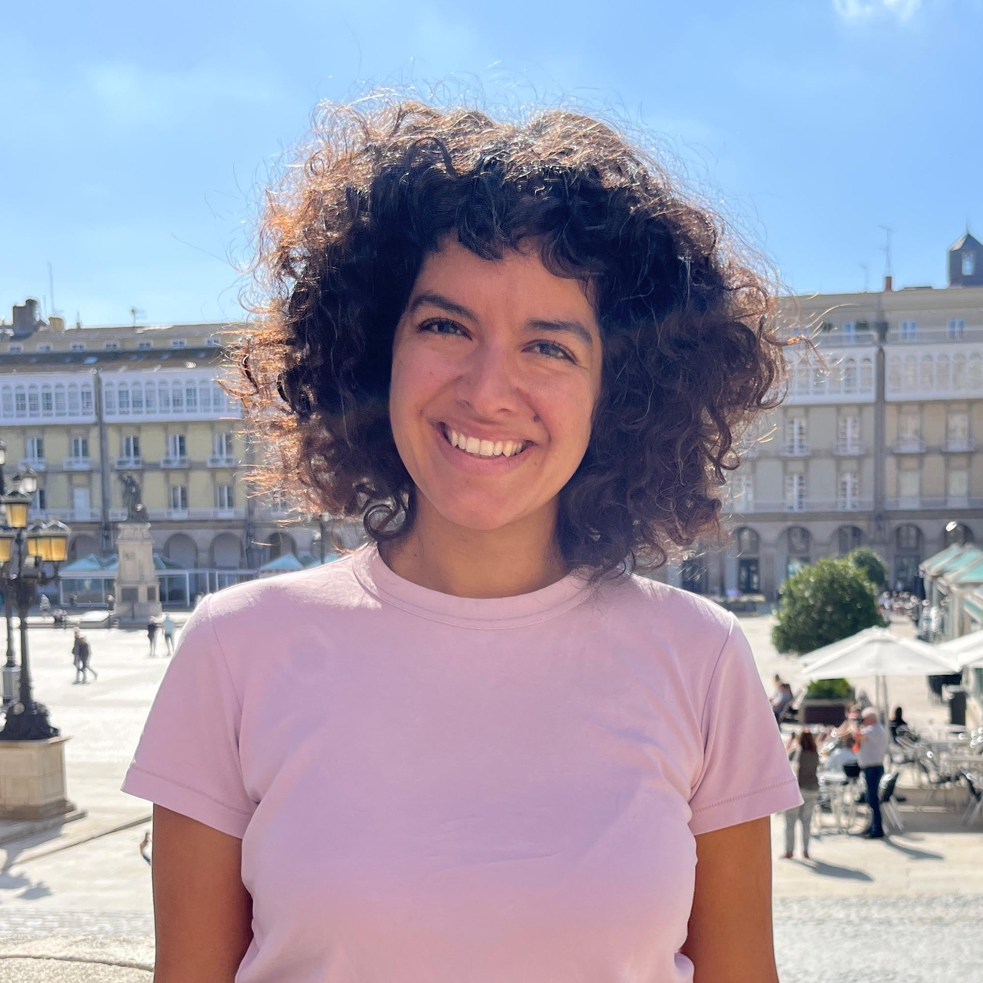 Μία βόλτα στην Αθήνα του 2034-12