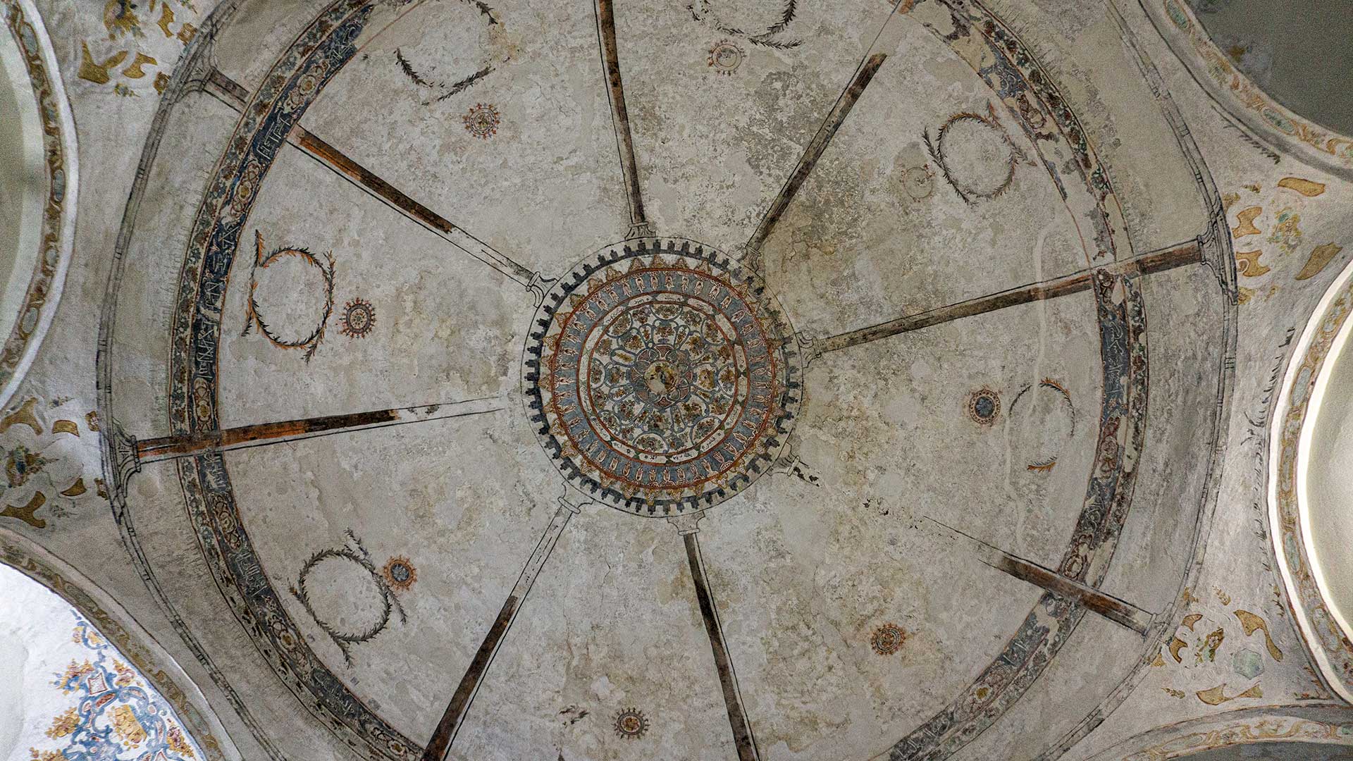 Ολα όσα αξίζει να δείτε και να κάνετε σε 48 ώρες στα Γιάννενα-3