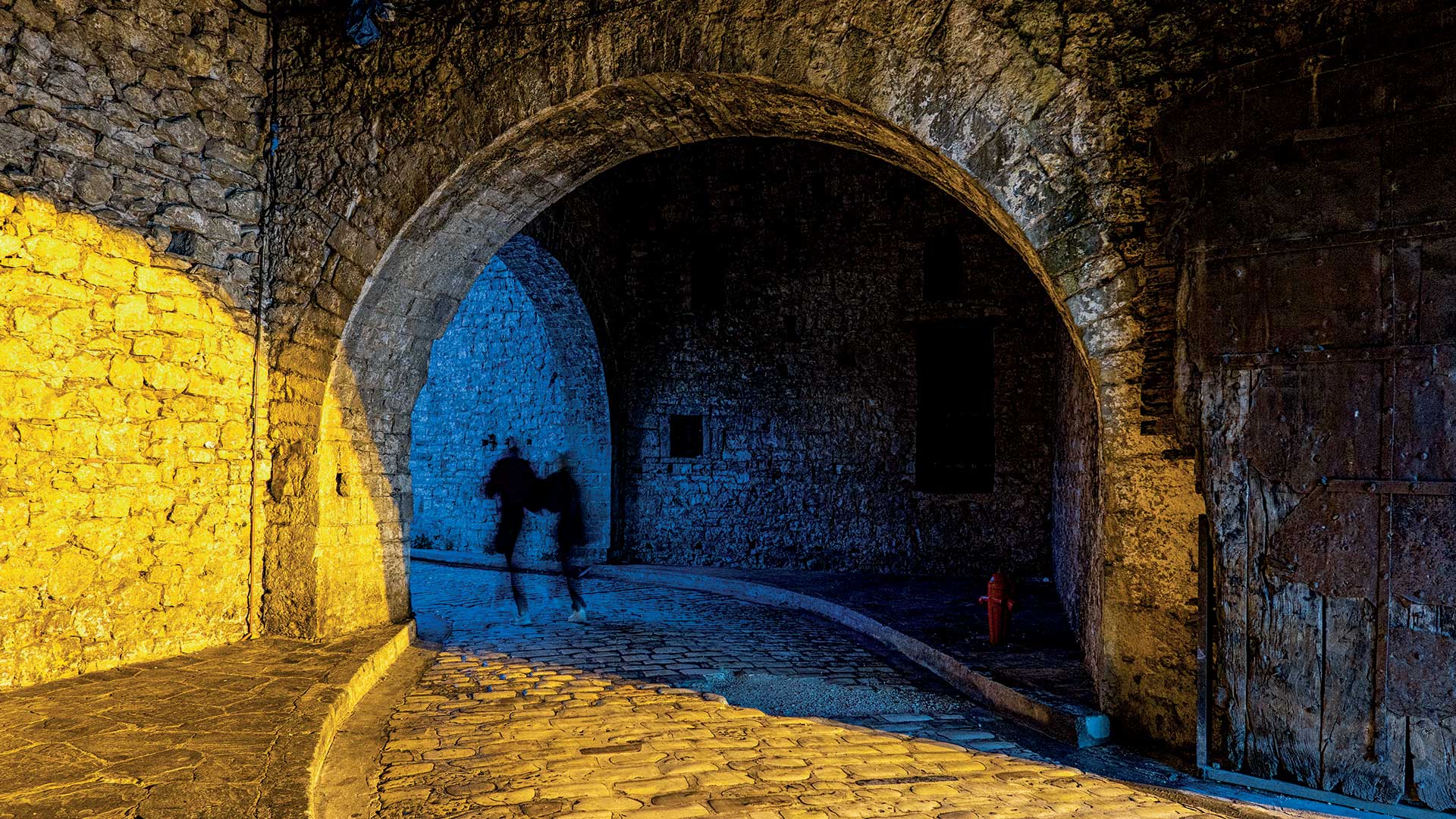 Ολα όσα αξίζει να δείτε και να κάνετε σε 48 ώρες στα Γιάννενα-2