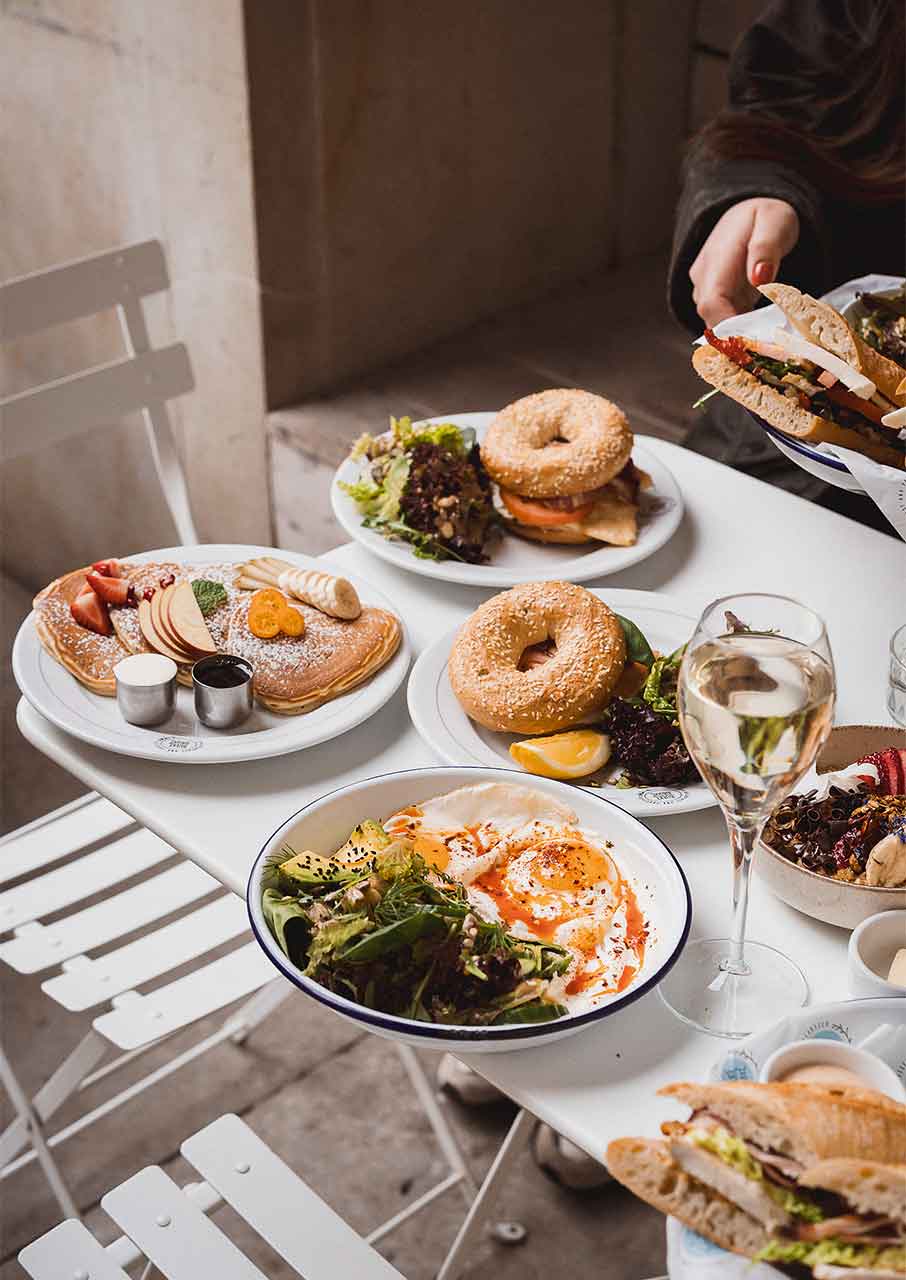 Πολωνία: Οικογενειακή Εξερεύνηση σε Βαρσοβία και Κρακοβία-9