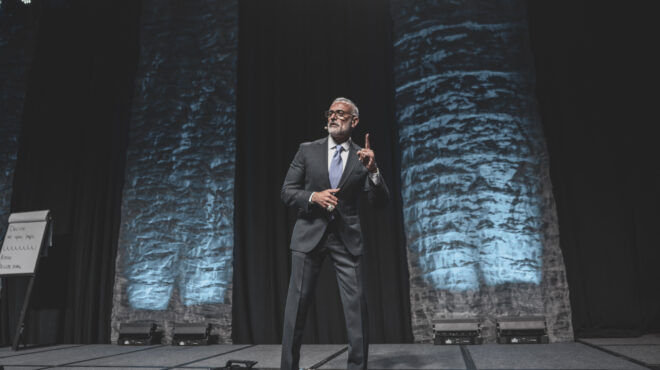 ο-κορυφαίος-tim-grover-έρχεται-στην-ελλάδα-563265274