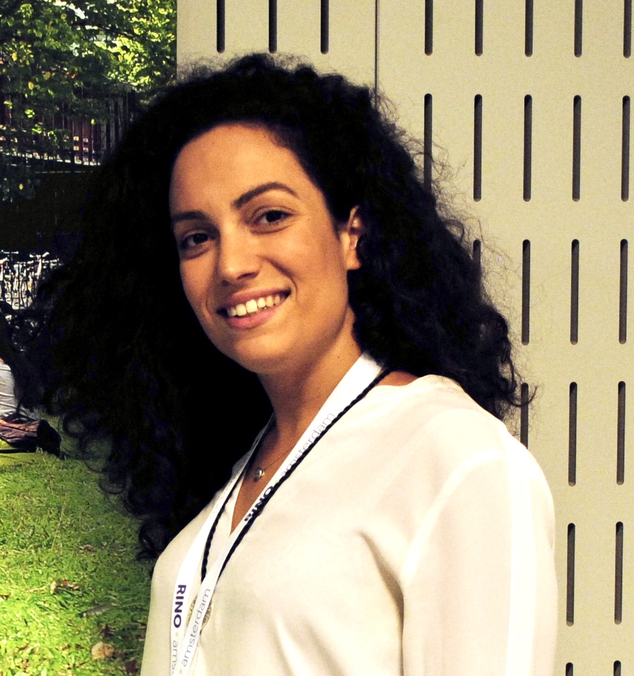 «Κινδυνεύουμε να χάσουμε παιδιά, επειδή είμαστε σε λειτουργία έκτακτης ανάγκης»-1