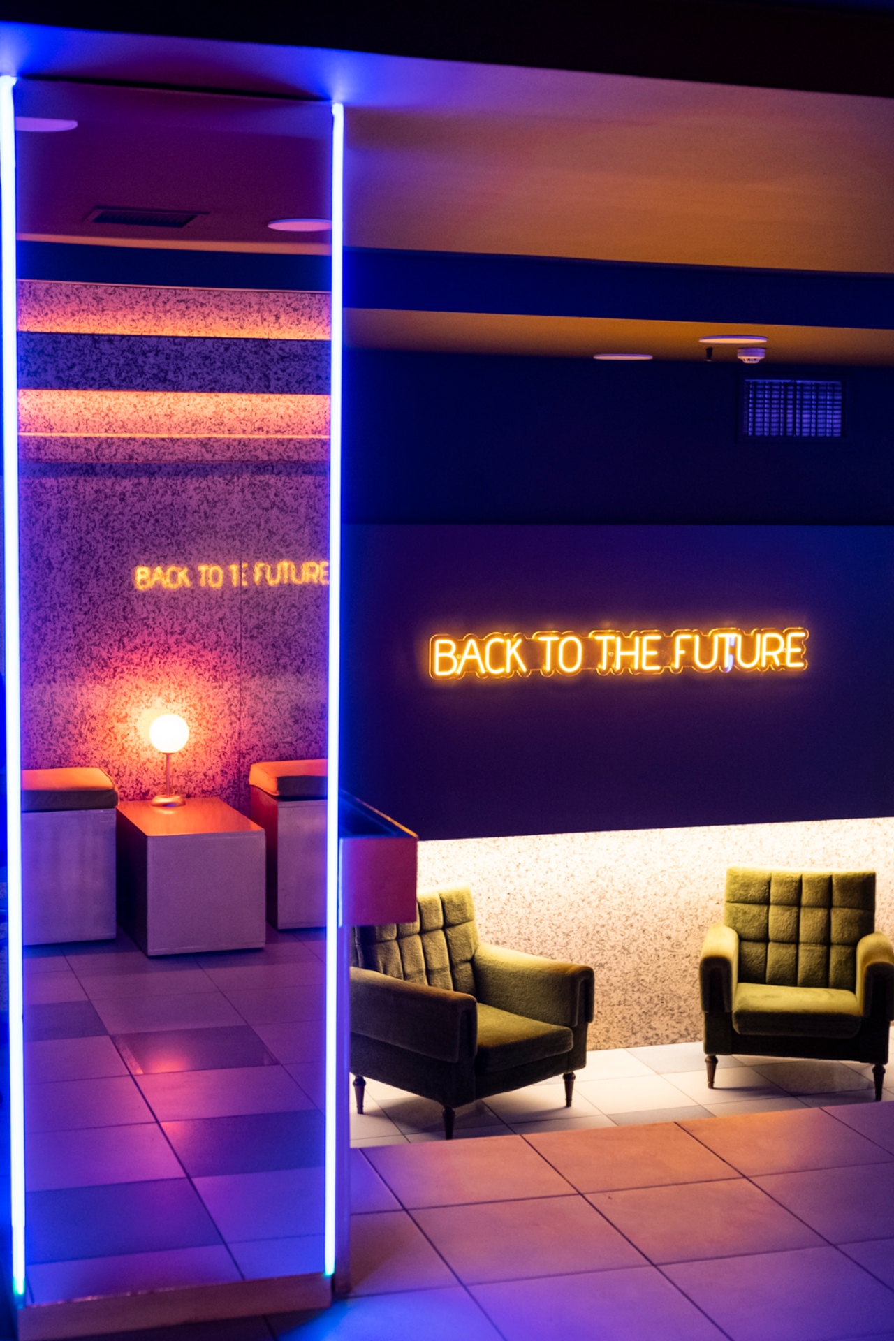 Γιατί επενδύουμε στα παλιά σινεμά της Αθήνας-5