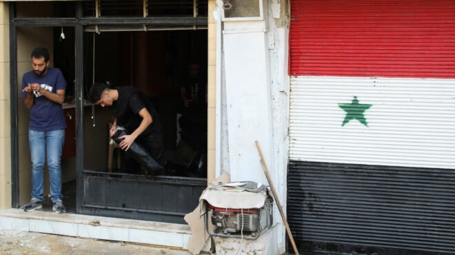 συρία-αναφορές-για-ισραηλινά-πλήγμα-563264755