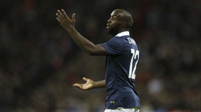 ποδόσφαιρο-η-απόφαση-που-ξαναγράφει-τ-563254537