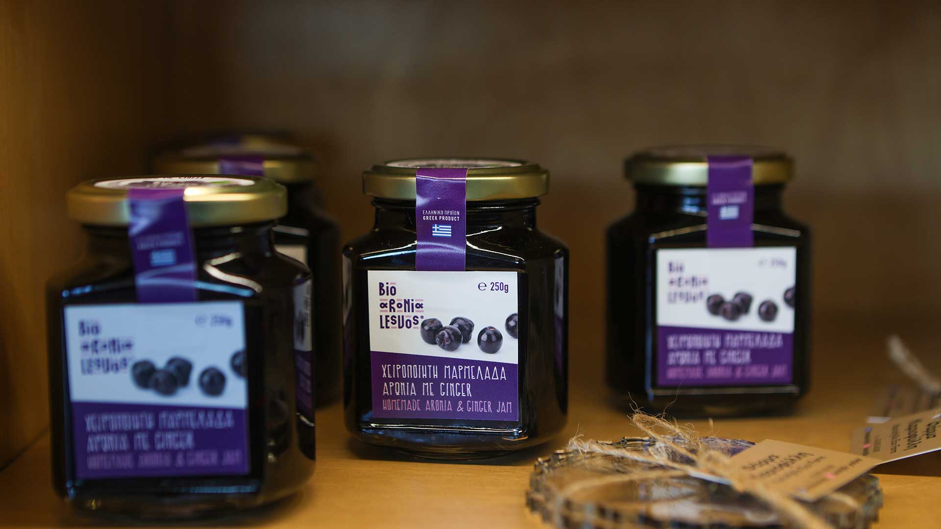 Φάρμα Καριοφύλλη: Εμπειρία για όλη την οικογένεια-4