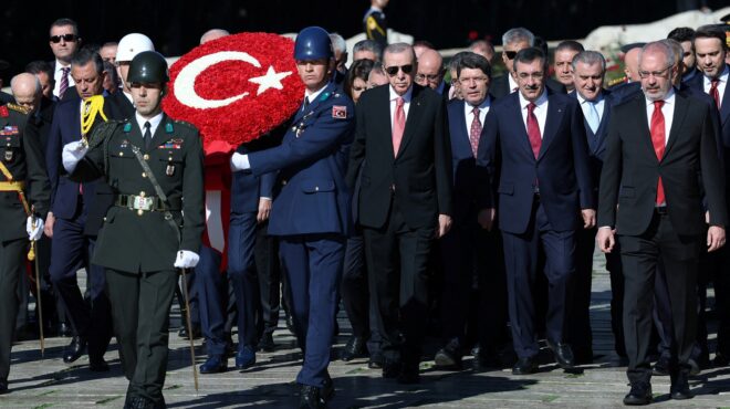 τουρκία-ο-ερντογάν-μιλά-περί-τουρκικ-563296822