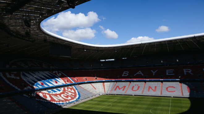 μπάγερν-μονάχου-μπάγερ-λεβερκούζεν-563261551