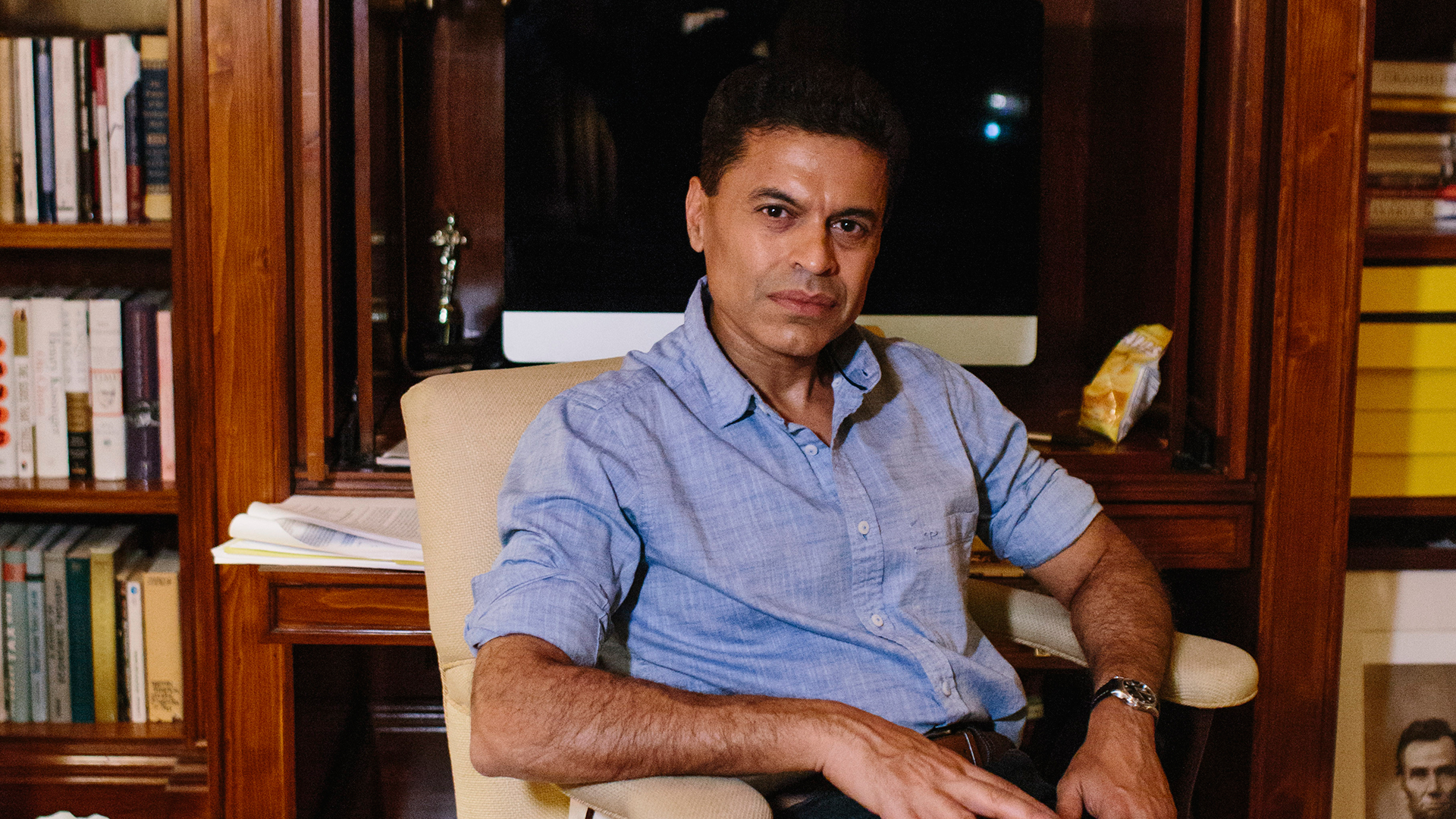 Διαβάστε στην «Καθημερινή της Κυριακής»-4