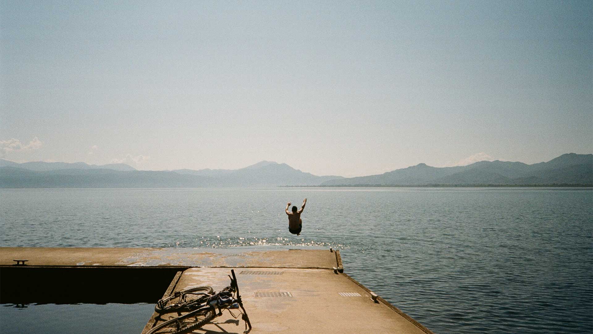 Η ανόθευτη Ελλάδα της Γιούλια Κόβαλ-3