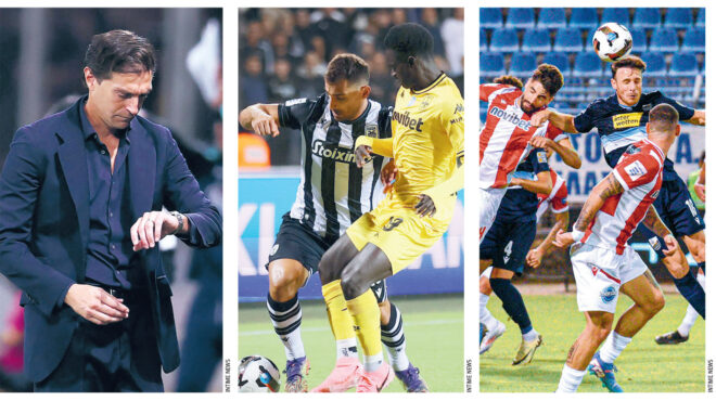 super-league-1-στάσιμοι-παοκ-παναθηναϊκός-563248426