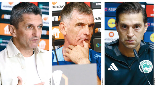 europa-league-κοινός-στόχος-στις-έδρες-τους-563252515