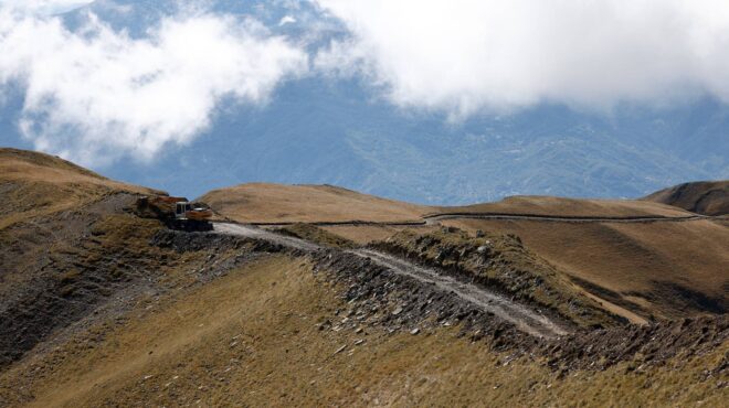 αντιπαράθεση-για-τον-δρόμο-στον-γρά-563278630