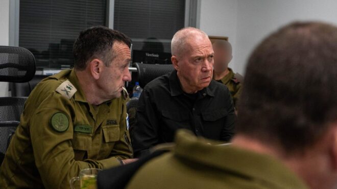 λίβανος-το-ισραήλ-βομβάρδισε-τραπεζι-563282338