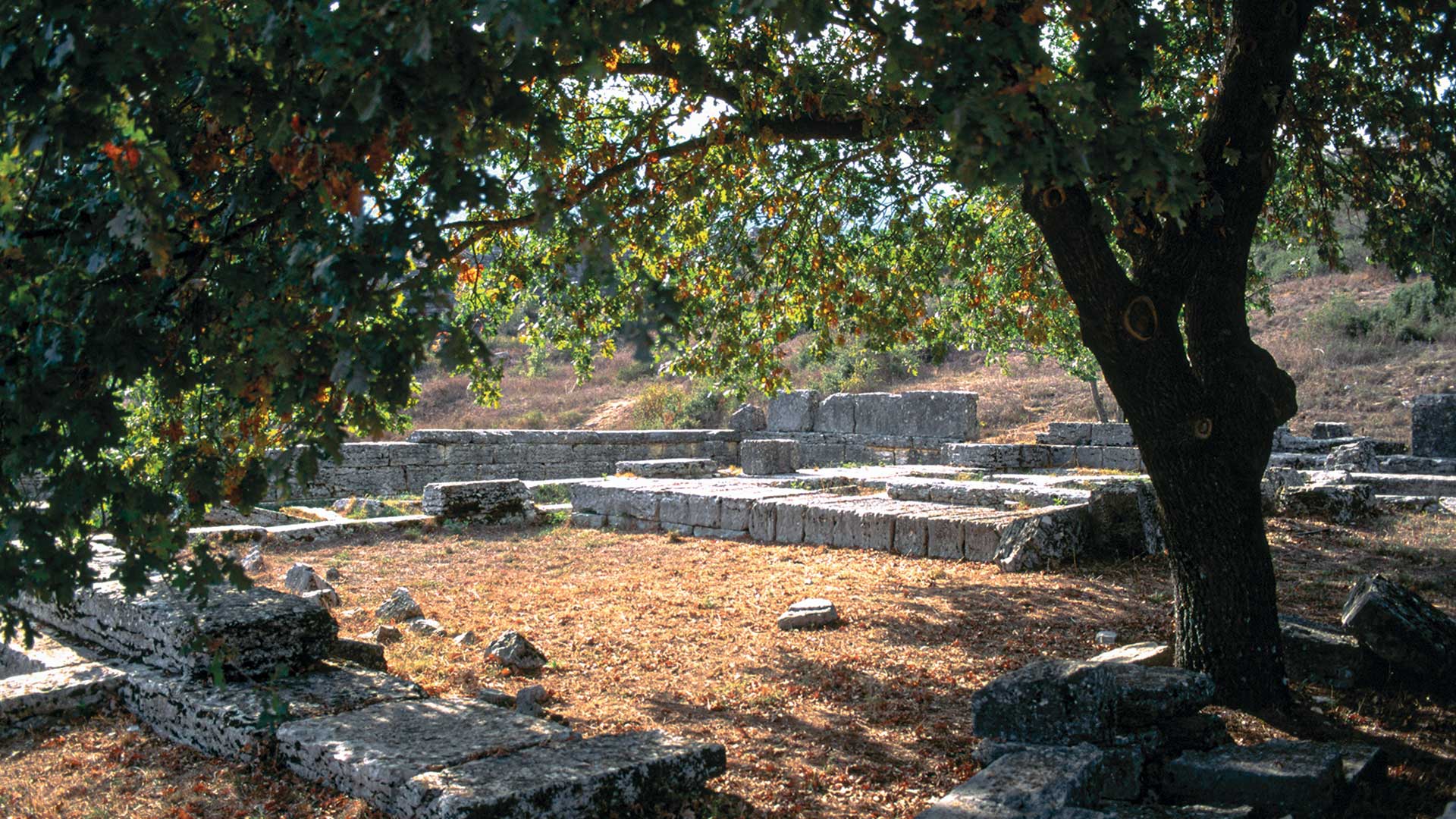 Ολα όσα αξίζει να δείτε και να κάνετε σε 48 ώρες στα Γιάννενα-4