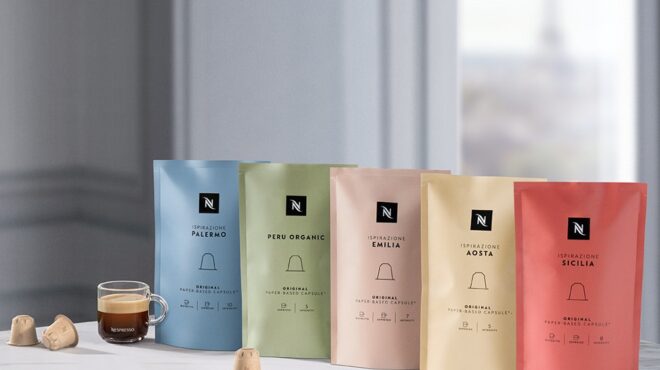 αξέχαστη-γεύση-καινοτομία-σε-μία-μόν-563255008