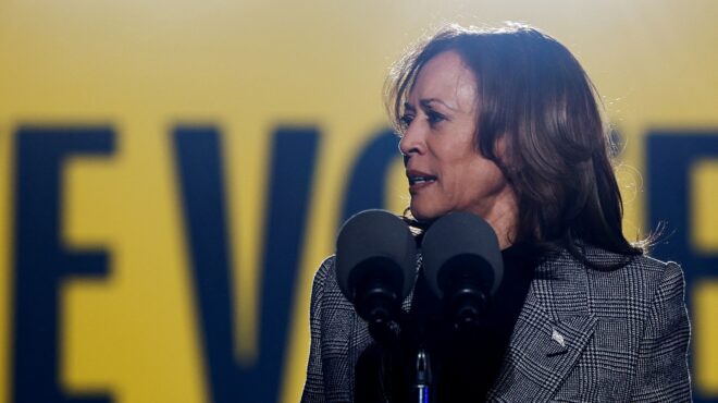 ηπα-ομιλία-της-χάρις-απόψε-εκεί-όπου-μί-563295160