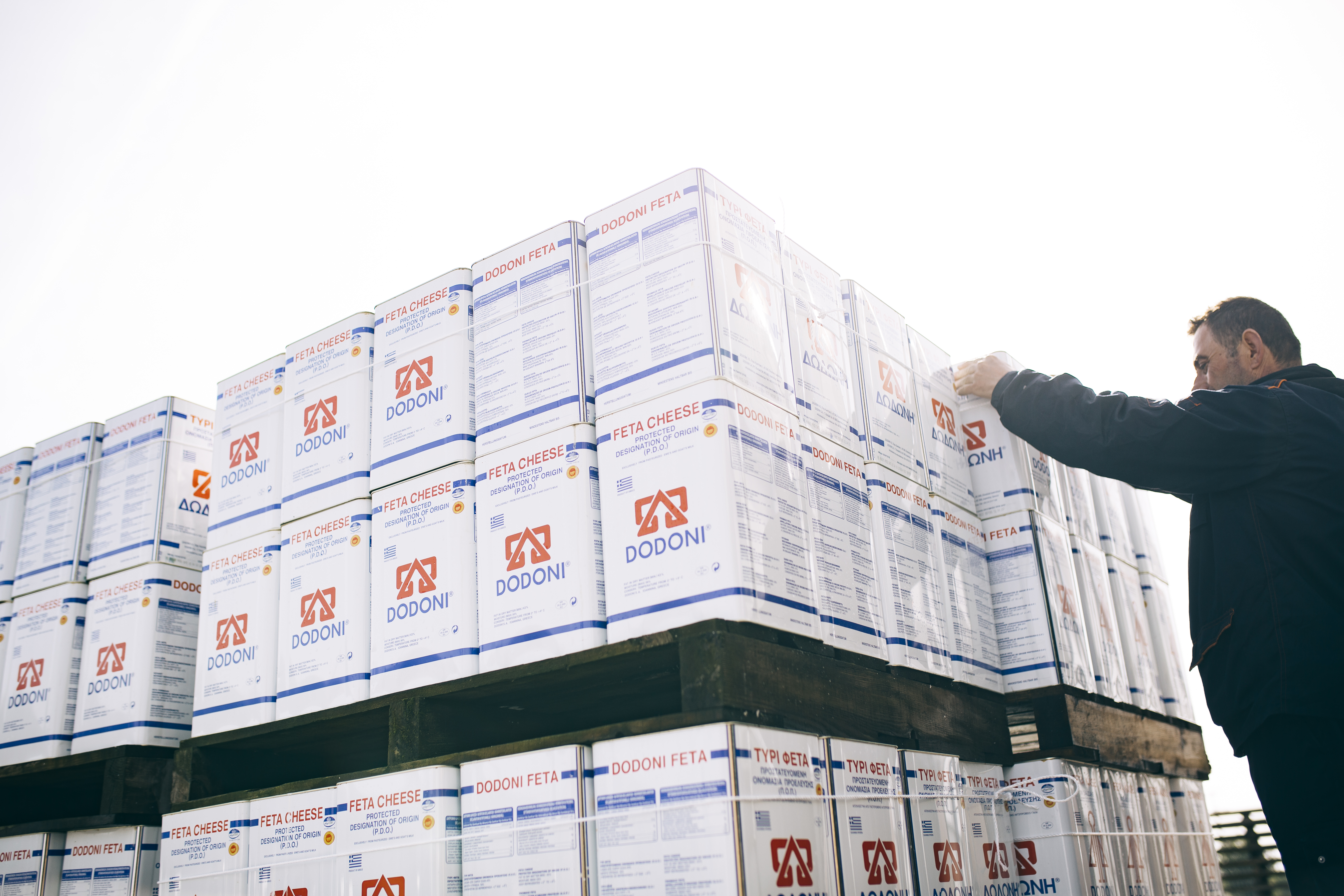 Η γεύση του καλού σήμερα αλλά και αύριο-2