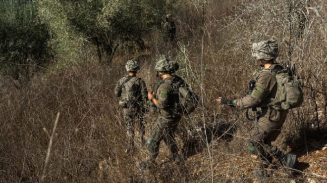 ισραήλ-πέντε-στρατιώτες-νεκροί-σε-μάχ-563290510