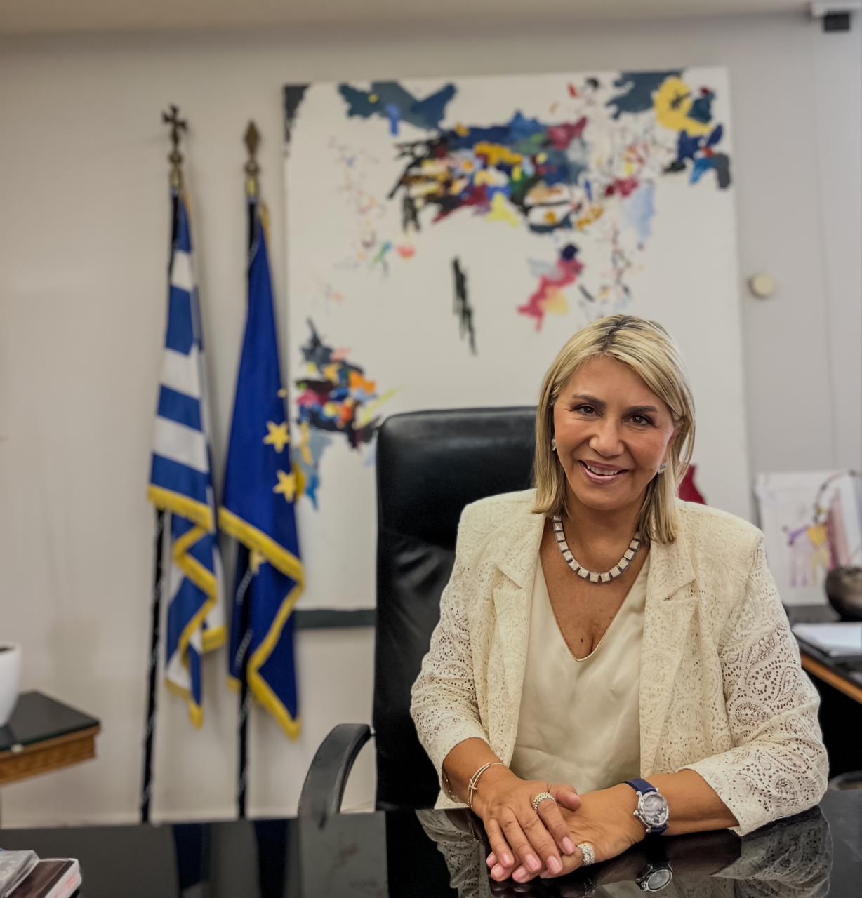 Η Ελλάδα στην κορυφή της εκμάθησης ξένων γλωσσών στην Ευρώπη-3