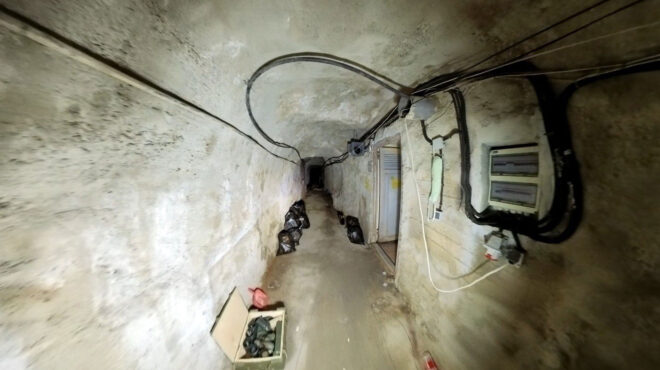 γάζα-ο-σίσι-πρότεινε-εκεχειρία-δύο-ημε-563294146