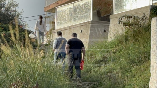 κέρκυρα-προφυλακίστηκε-η-49χρονη-για-τη-563251360