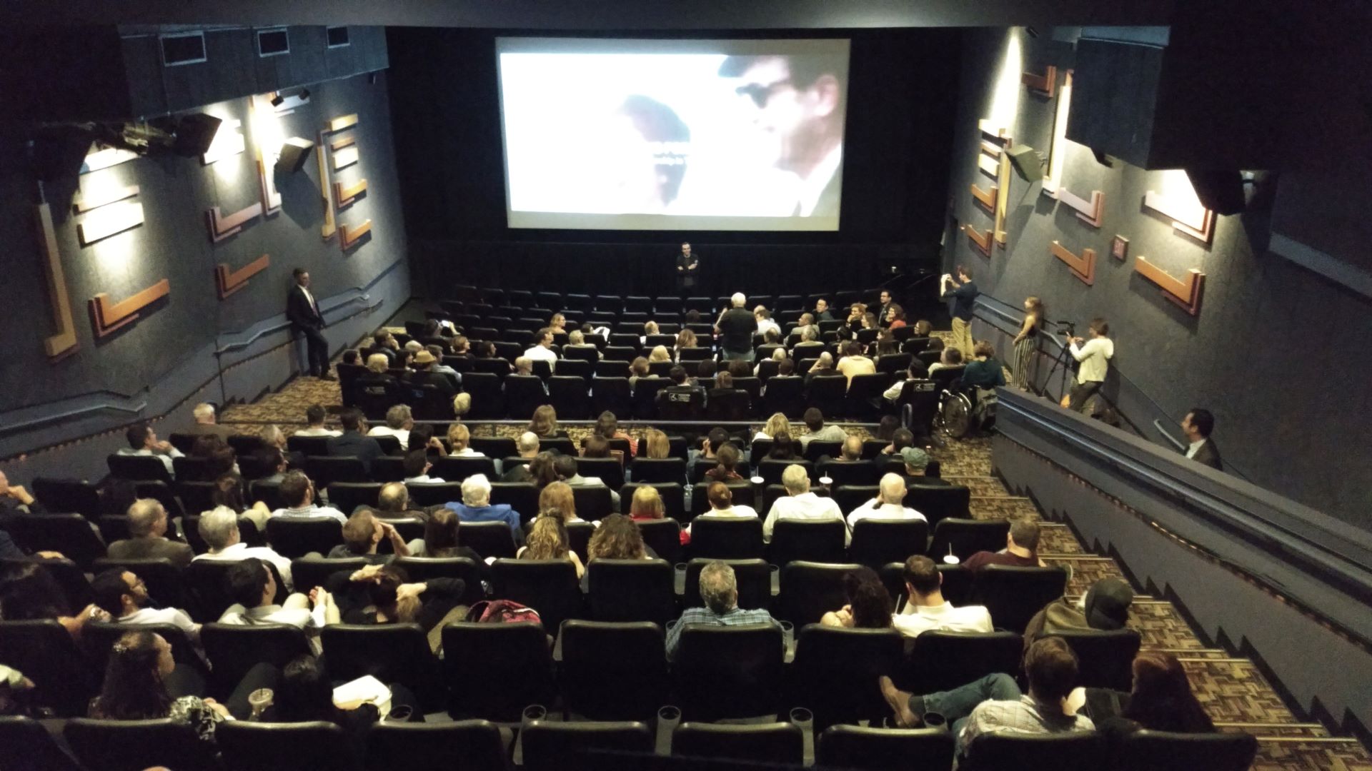 «Το ΠΑΣΟΚ πρέπει να πάει πέρα από το ιστορικό του όνομα»-2