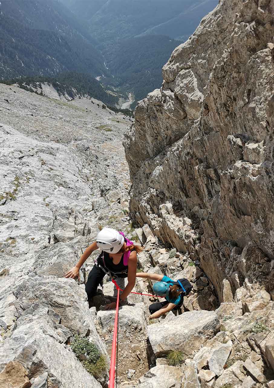 «Τα ταξίδια που μας άλλαξαν»-1