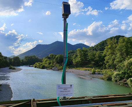 ενα-δίκτυο-προστασίας-από-τις-πλημμύρ-563273170