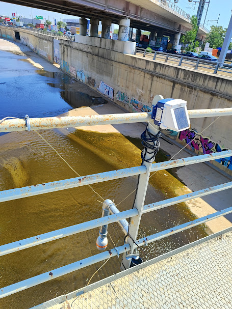 Ενα δίκτυο προστασίας από τις πλημμύρες-4