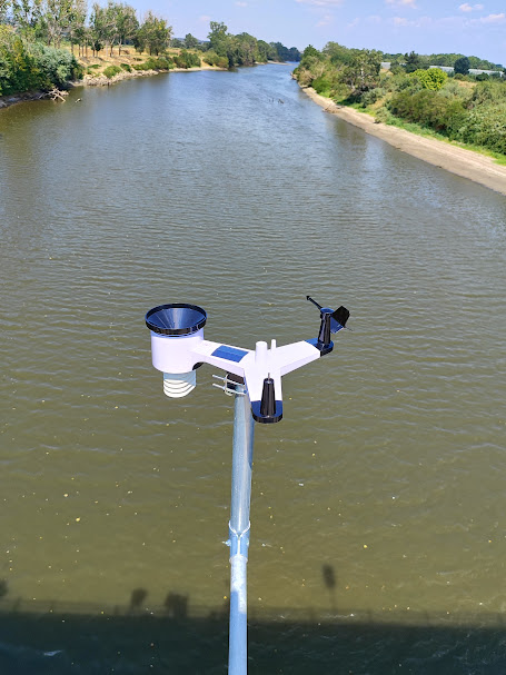 Ενα δίκτυο προστασίας από τις πλημμύρες-1