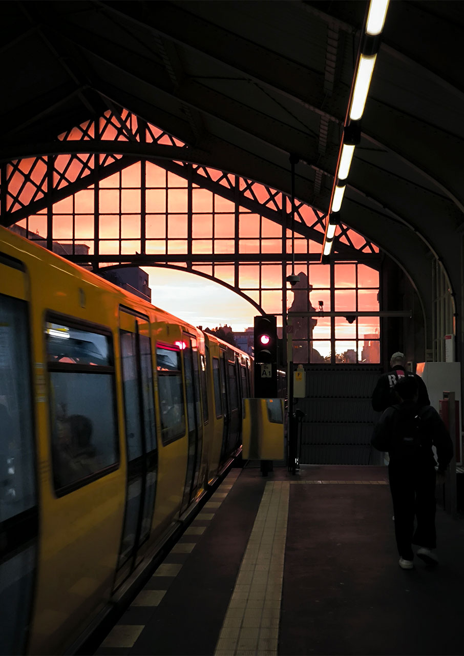 Πώς ταξίδεψα σε 10 πόλεις μέσα σε 20 μέρες-1