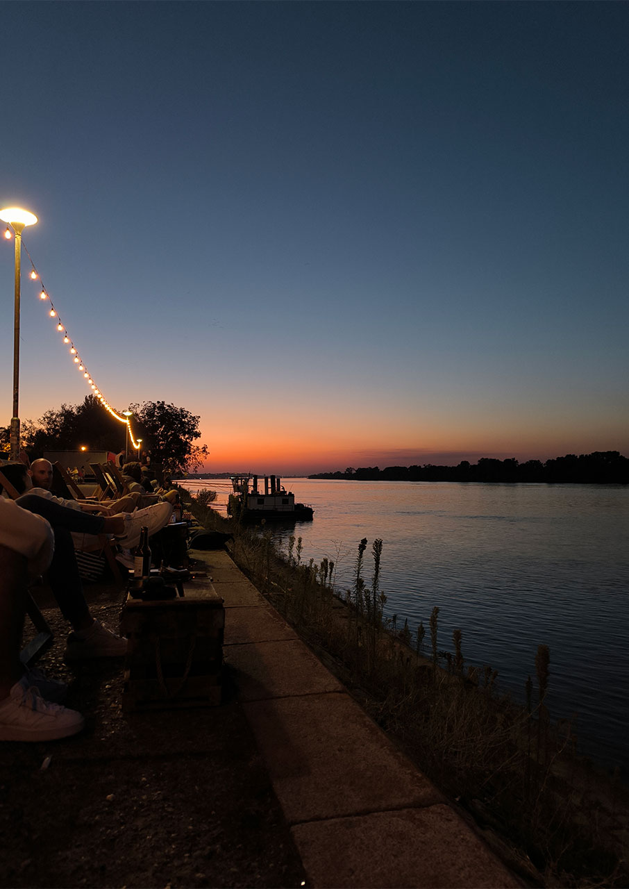 Πώς ταξίδεψα σε 10 πόλεις μέσα σε 20 μέρες-2