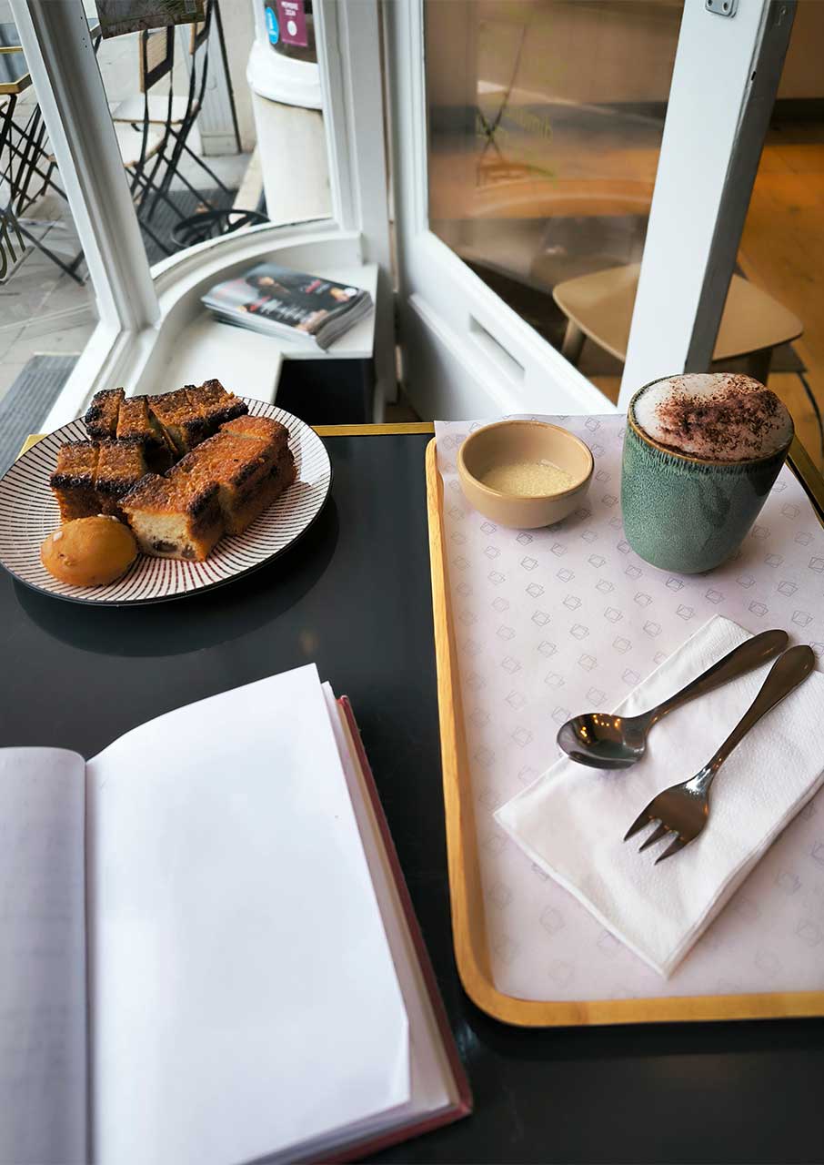 24 ώρες στο Λουξεμβούργο: Τι να κάνετε, πού να φάτε-7