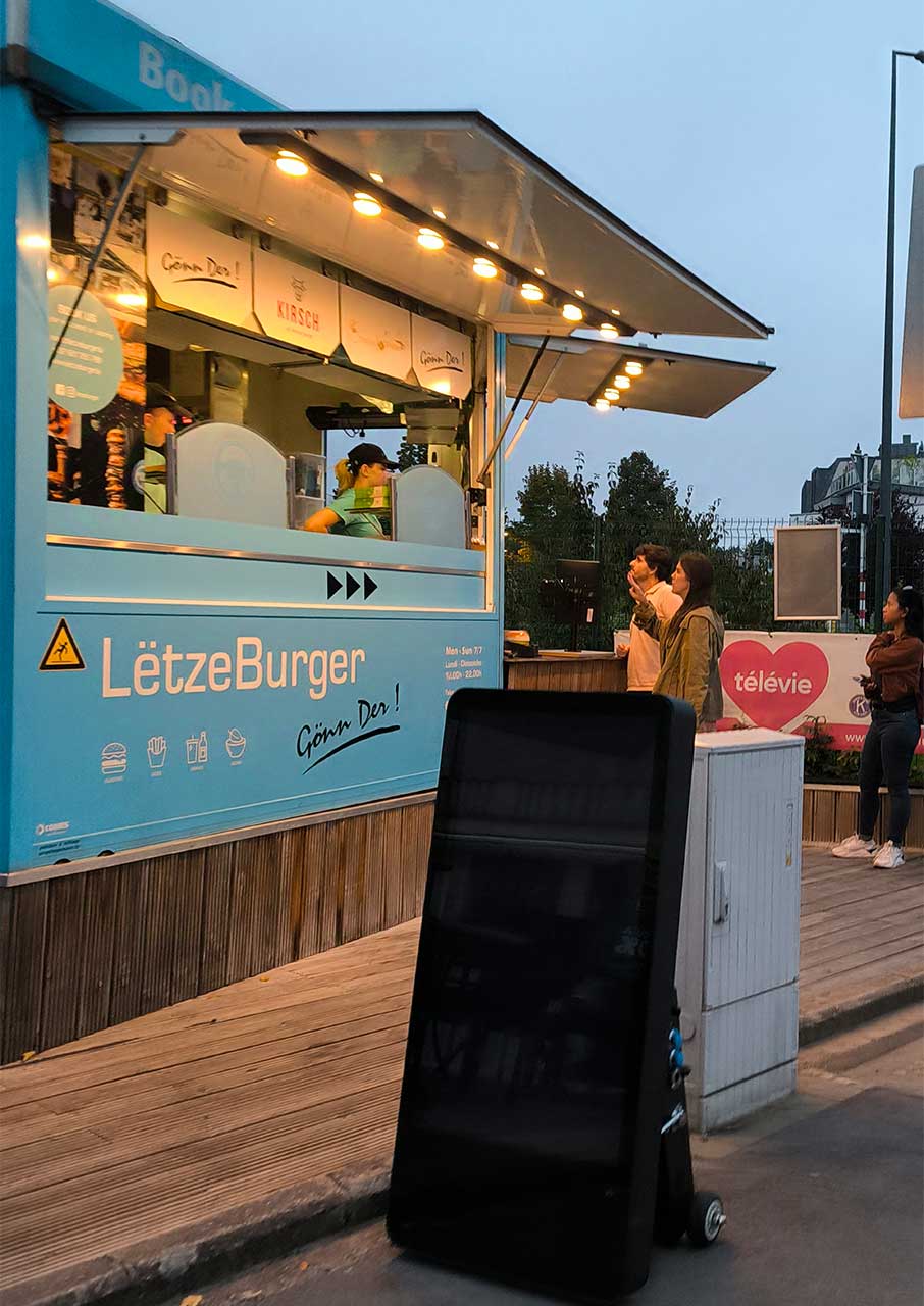 24 ώρες στο Λουξεμβούργο: Τι να κάνετε, πού να φάτε-8