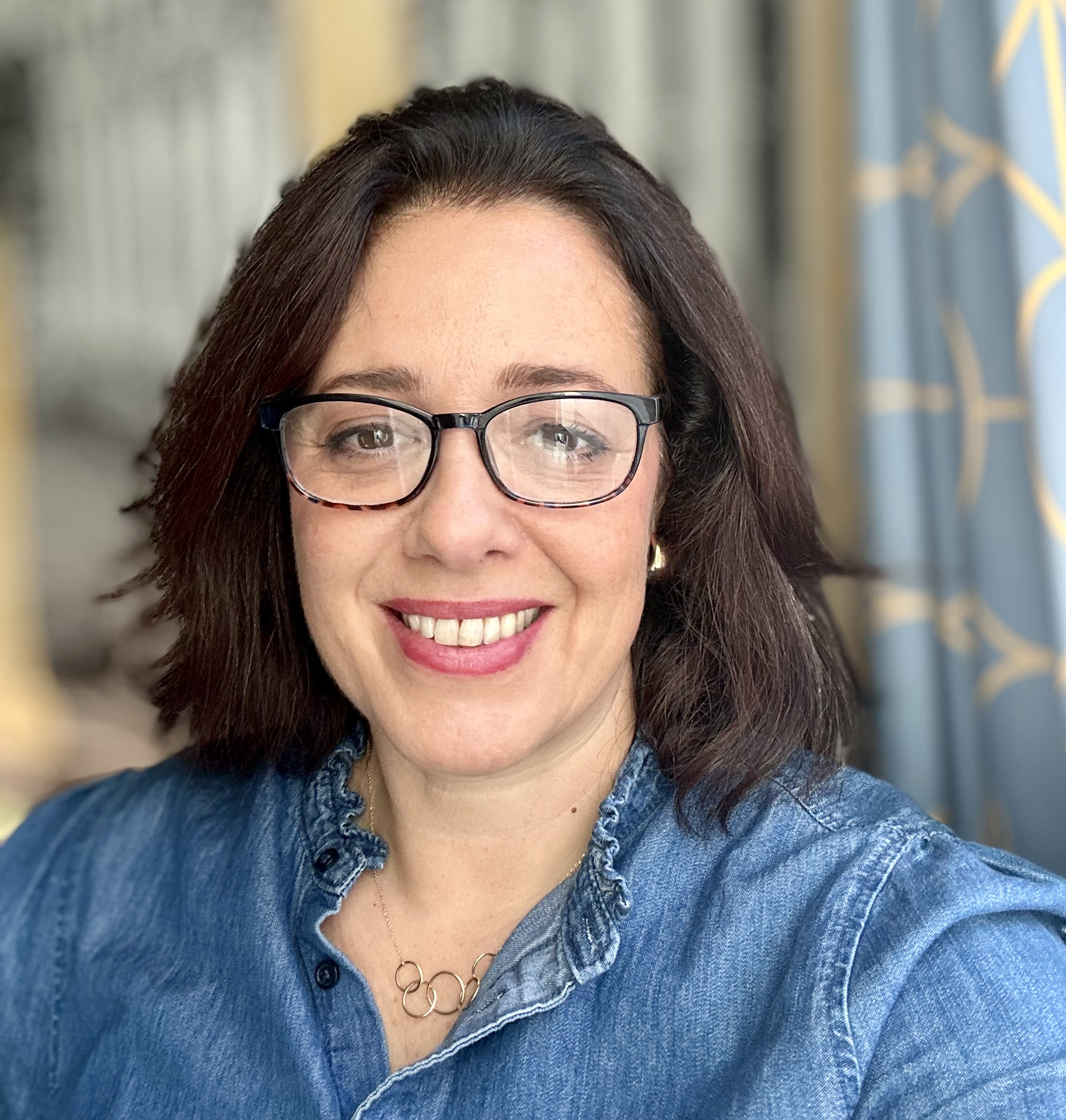 «Κινδυνεύουμε να χάσουμε παιδιά, επειδή είμαστε σε λειτουργία έκτακτης ανάγκης»-2